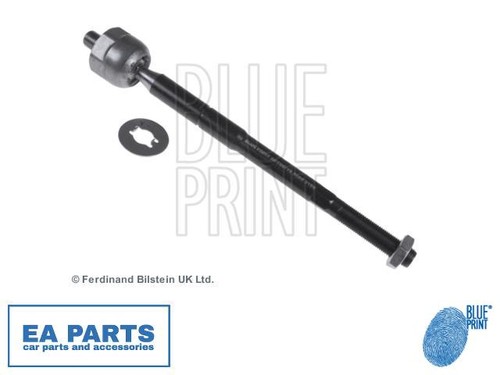 Tie rod axle joint - rod, toyota