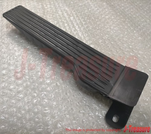 Toyota hino dyna hiace quick - hino,
