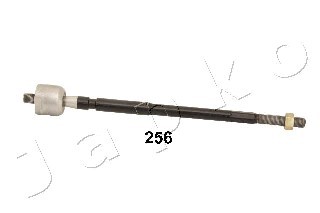 New inner tie - new, rod