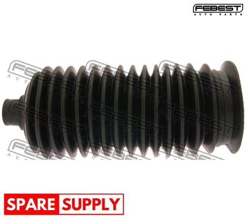 Bellow steering for toyota - steering,