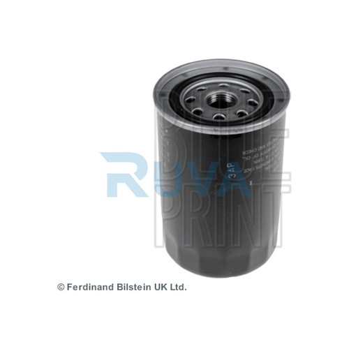 Fits hilux hiace liteace - hilux,