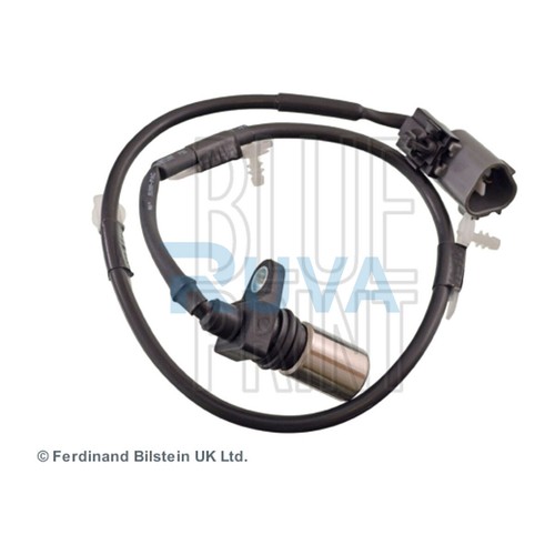 Fits toyota hilux hiace - hiace, land