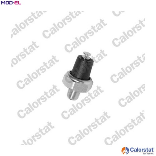 Oil pressure switch os3540 for - oil,