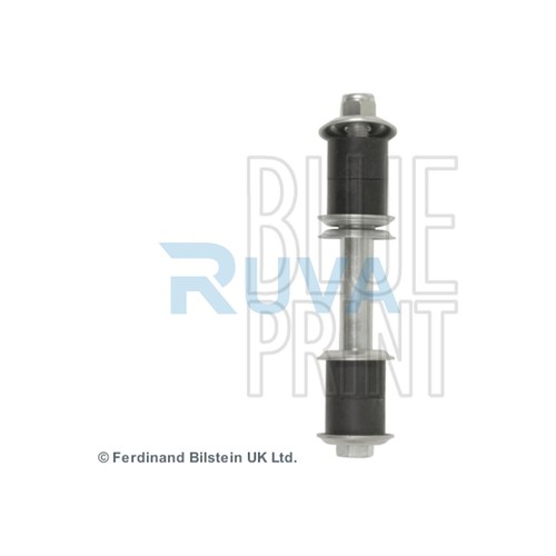 Fits toyota hiace 1982 1989 - toyota,