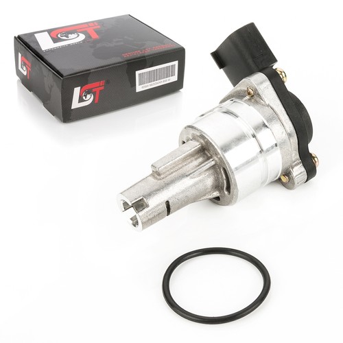 Speed sensor speedometer - speed,
