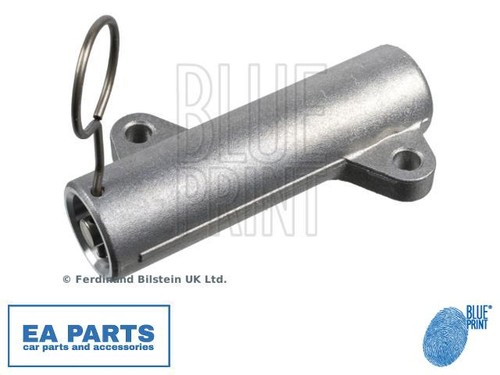 Tensioner timing belt - tensioner,,