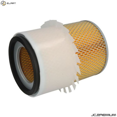 Air filter b26004pr for toyota - for,