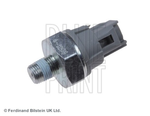 New oil pressure switch for - for, vw