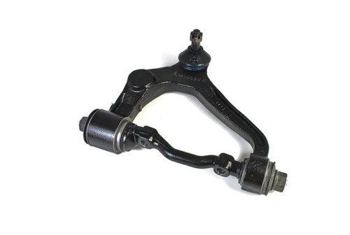 New track control arm for - arm,