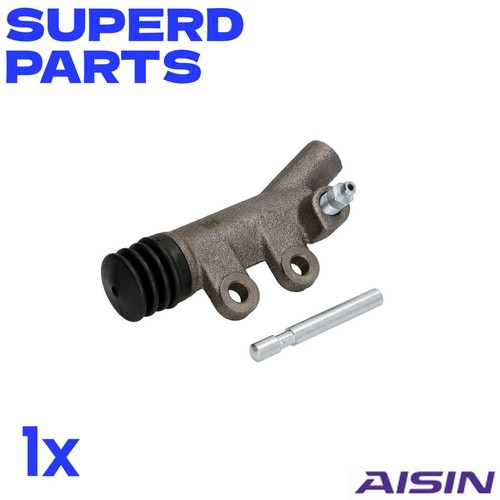Clutch actuator fits toyota - fits:,
