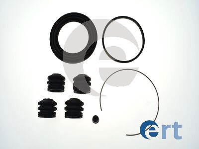 New repair kit brake caliper - repair,