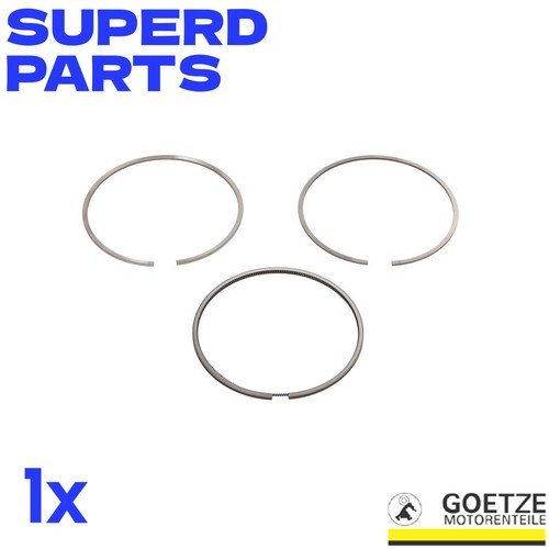 231 piston ring - 92,
