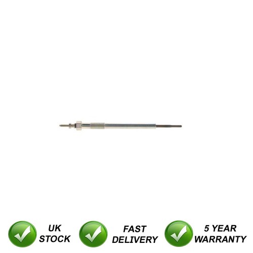 Glow plug sjr fits toyota - plug,