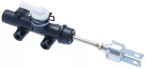 Clutch master cylinder - , tcc-rzh