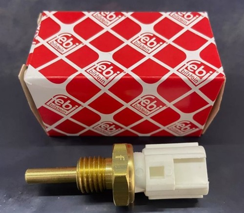 Coolant temperature sensor for - sensor,