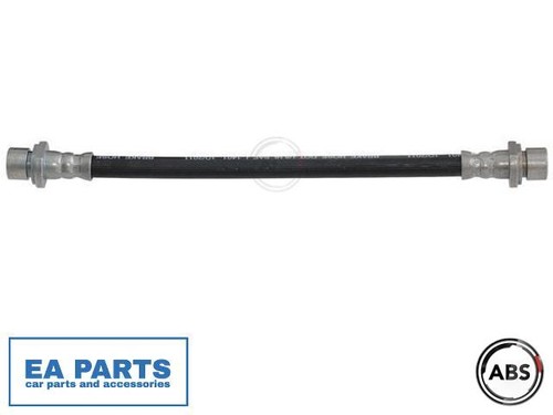 Brake hose for toyota - brake, dyna