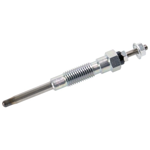 Blueprint adt31807 glow plug - glow,