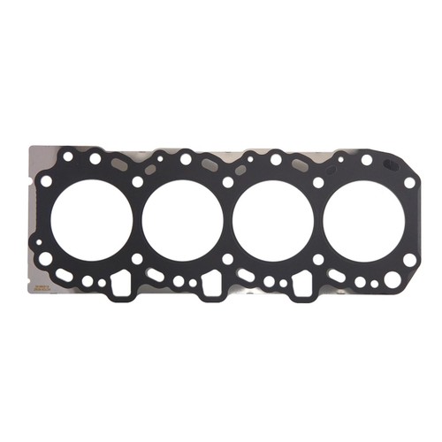 Cylinder head gasket fits - head,