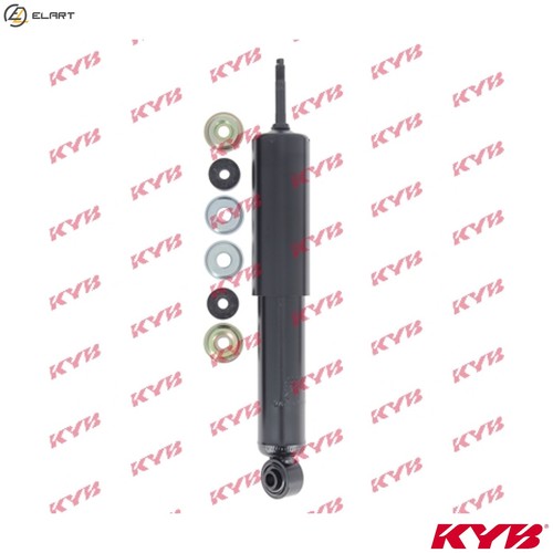 Shock absorber 444104 for - absorber,