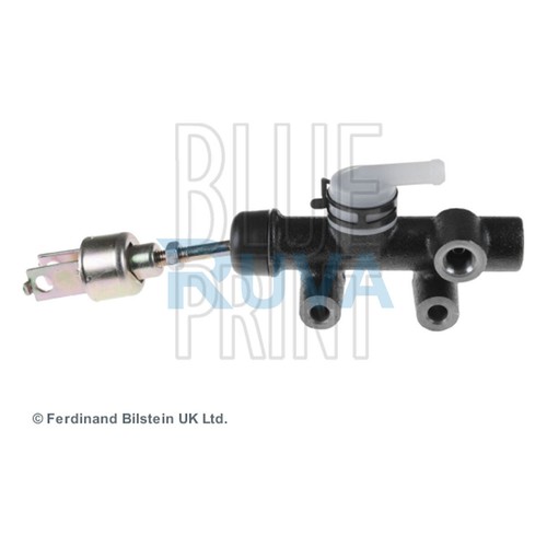 Fits toyota hiace dyna - toyota, 2.4