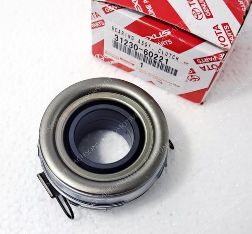31230 60221 toyota - 31230-60221,