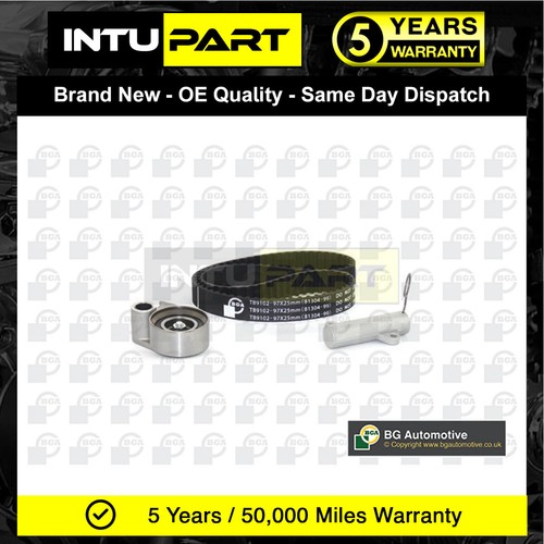 Fits toyota hilux hiace - hilux, land