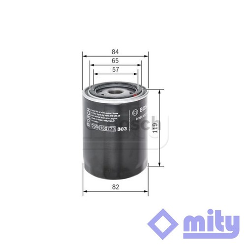 Fits toyota hilux hiace celica - fits,