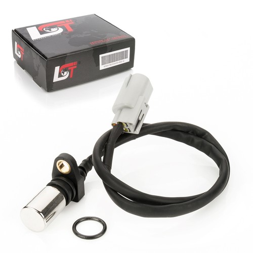 Crankshaft sensor sender - sensor, ot-sender