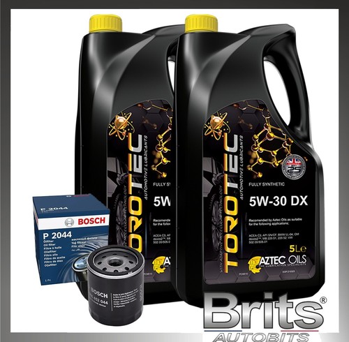 Service kit for toyota hiace - service,
