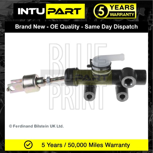 Fits toyota hiace - fits, dyna