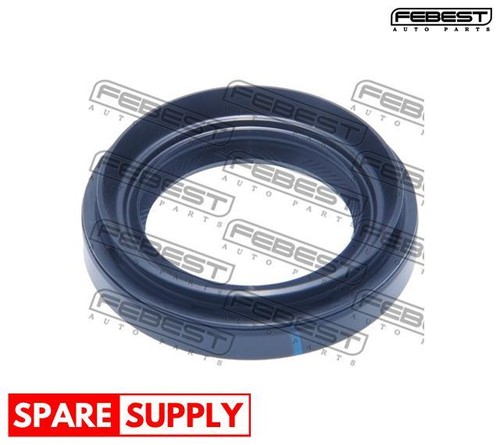 Shaft seal differential - seal,,