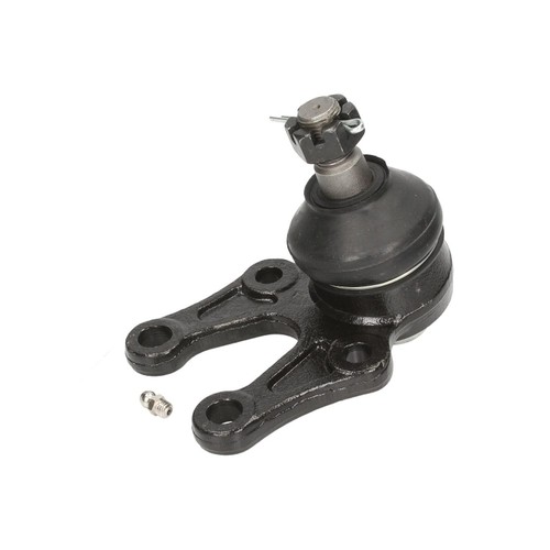 Axle ball joint - 1x,