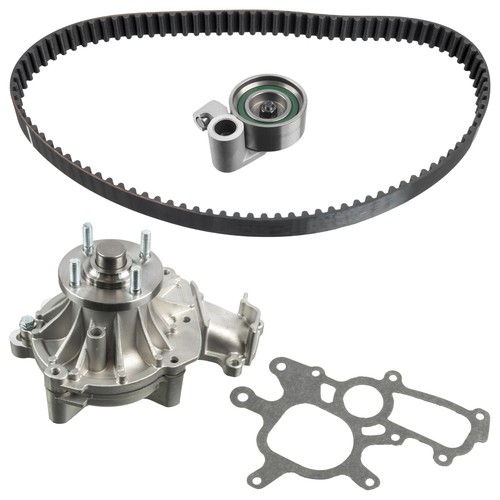 Febi bilstein 173556 water - febi,