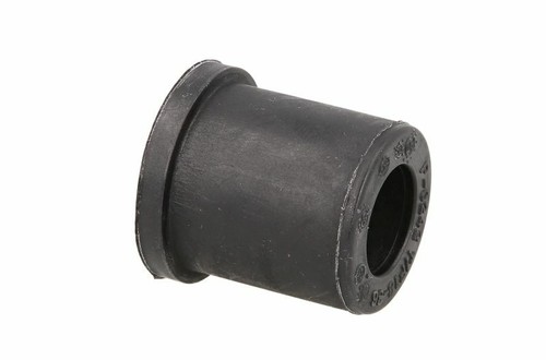 Febi bilstein fe42906 bush - febi,