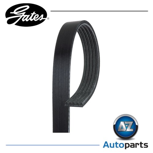 For toyota hiace mk4 4 - -, 2.0