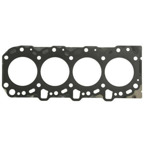 Cylinder head gasket fits - cylinder,