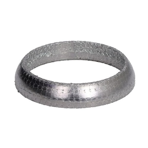 Exhaust system gasket seal - exhaust,