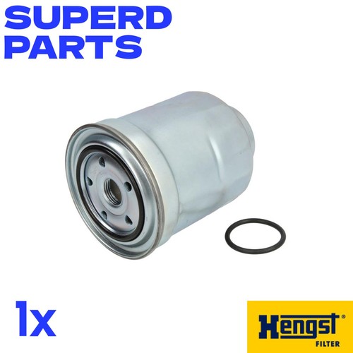Fuel filter fits toyota auris - filter,