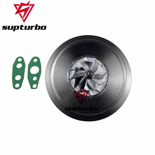 Vb35 17201 30200 turbocharger - 17201-30200,