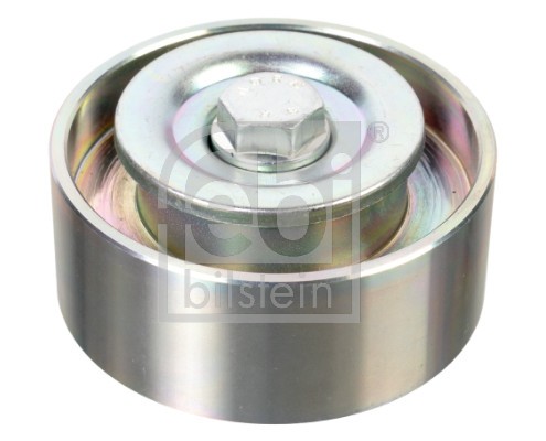 Febi 176835 deflection guide - febi,