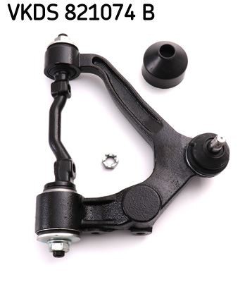Control trailing arm for - trailing,