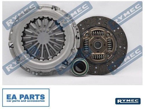 Clutch kit for toyota - kit, dyna