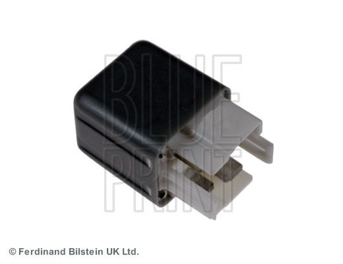Blueprint adt31311 glow plug - blueprint,
