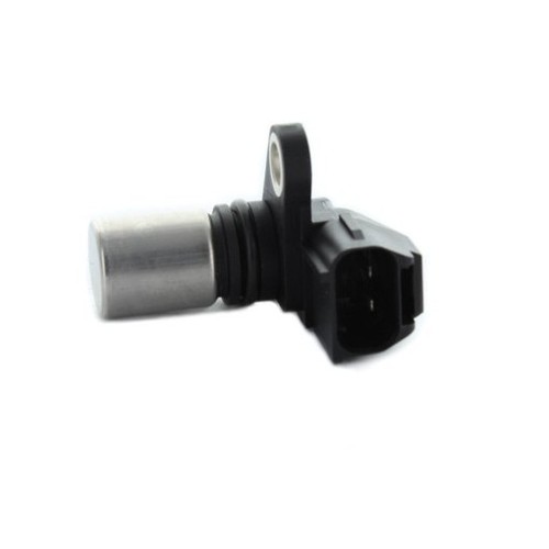 Crankshaft sensor for - sensor, 6
