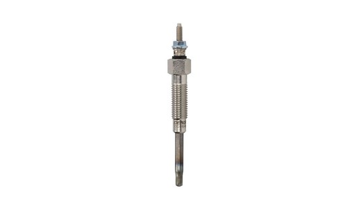 Glow plug for - glow, cressida