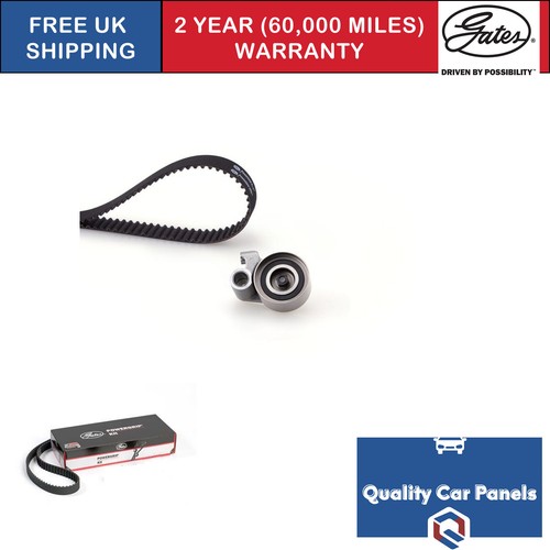 For toyota hiace 2001 - toyota, 2.5
