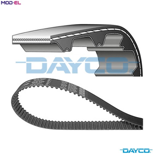 Timing belt 94050 for toyota - timing,