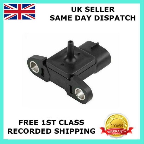 For toyota hiace land cruiser - toyota,