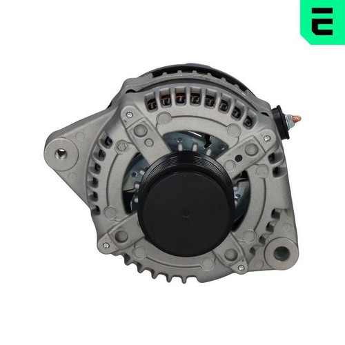 210775r alternator fits toyota - 210775r,