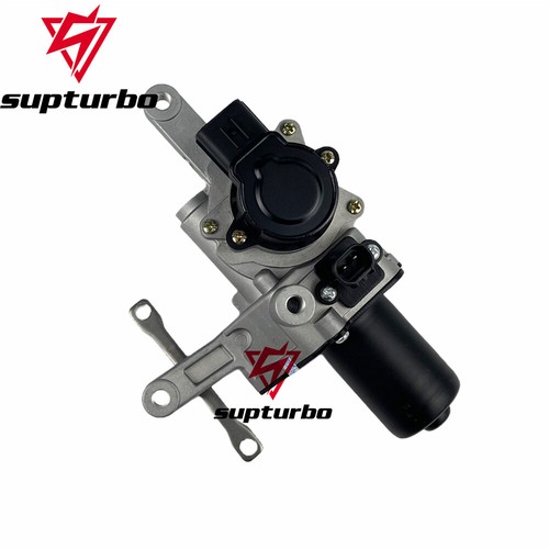 Vb35 17201 30200 for toyota - vb35,